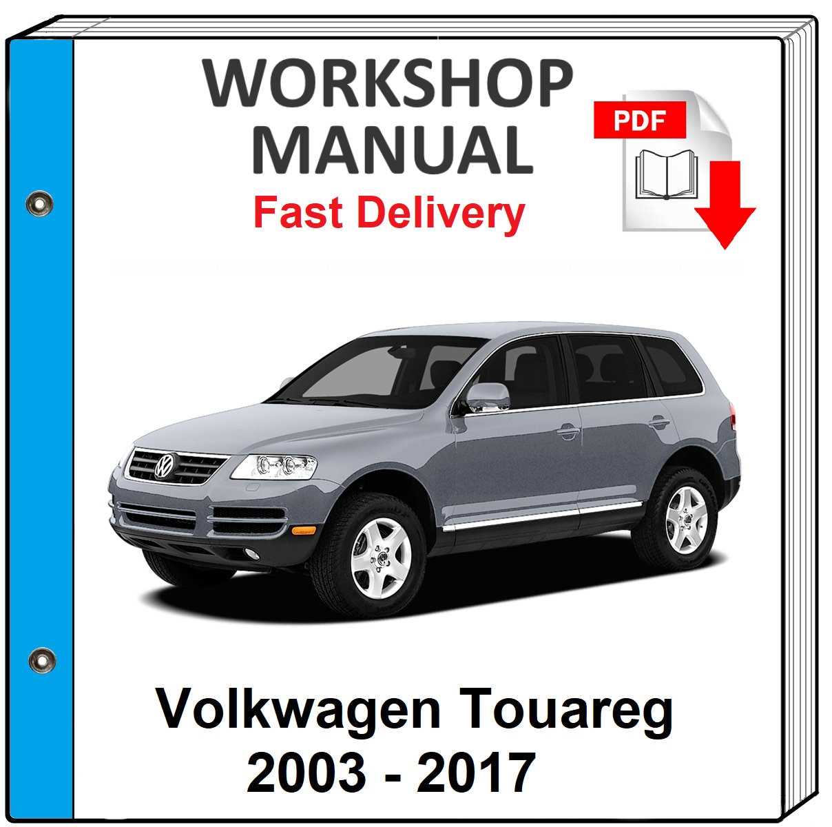 2012 volkswagen jetta repair manual