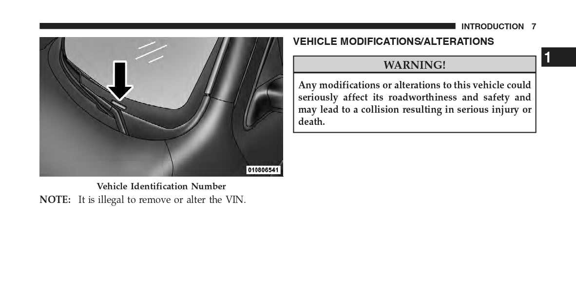 2012 dodge ram repair manual