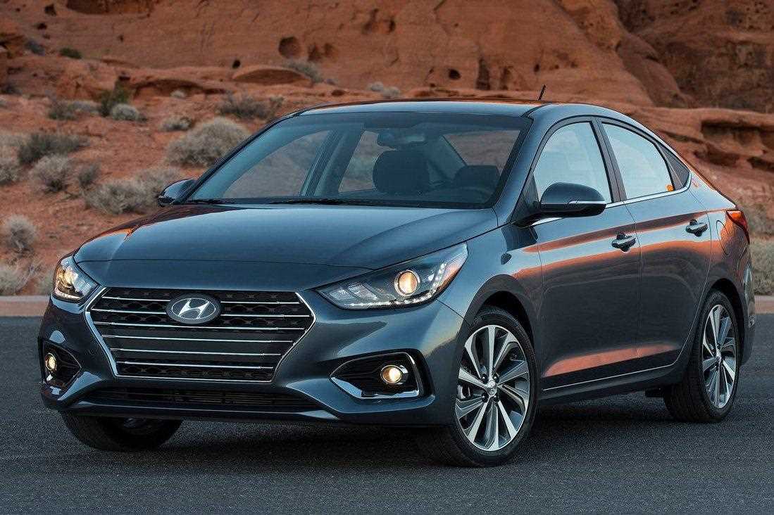 2012 hyundai genesis sedan repair manual