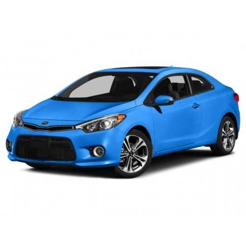 2012 kia forte repair manual