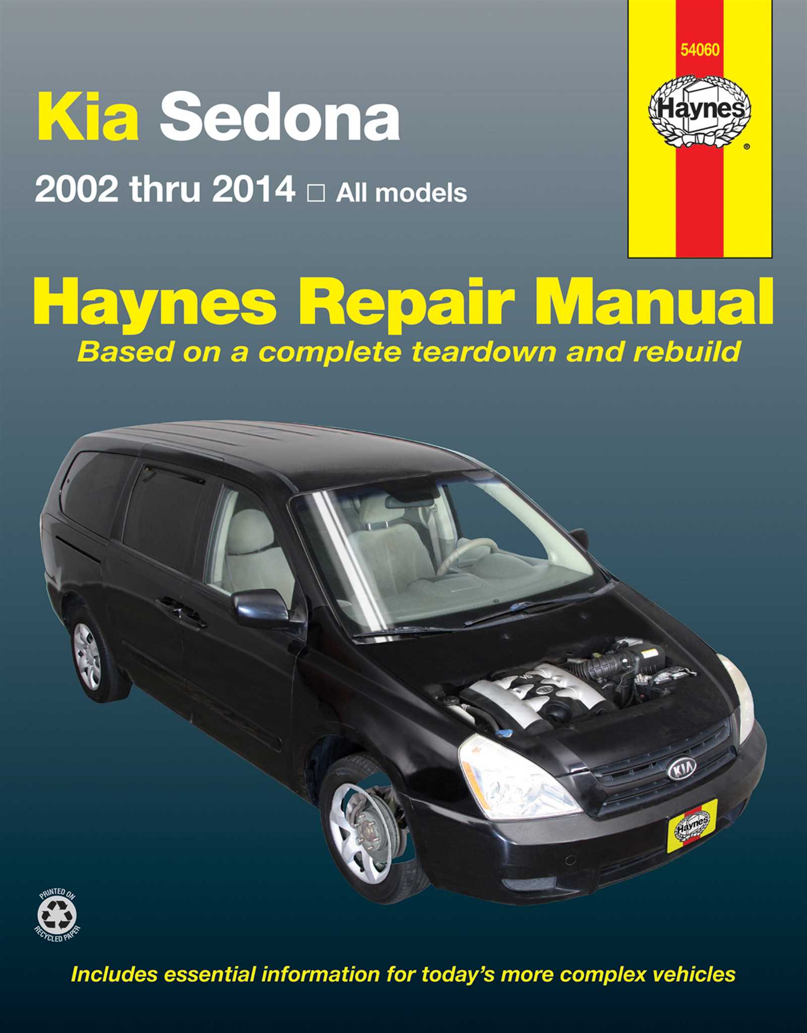 2012 kia optima repair manual