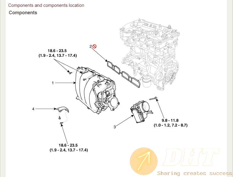 2012 kia optima repair manual