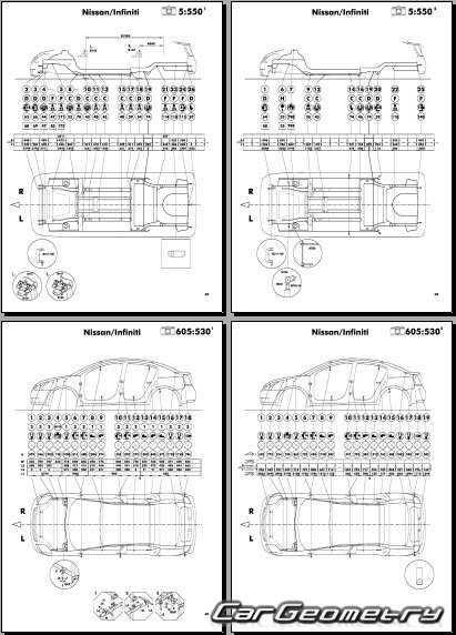 2012 nissan sentra repair manual