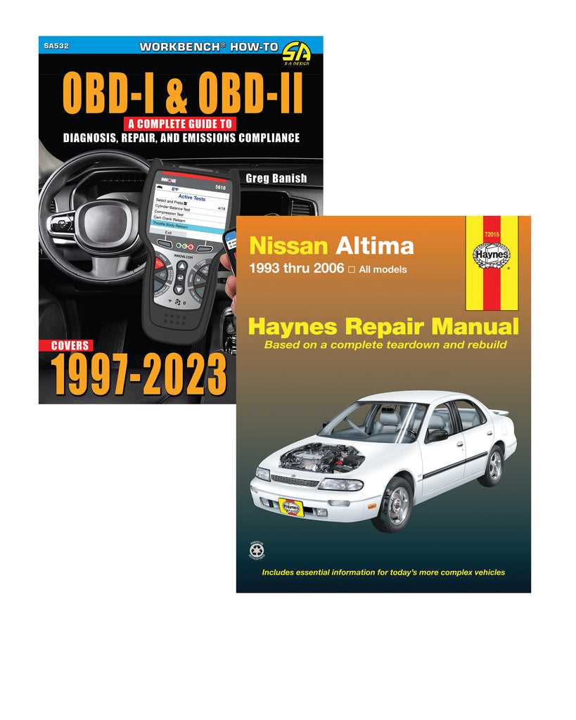 2012 nissan sentra repair manual