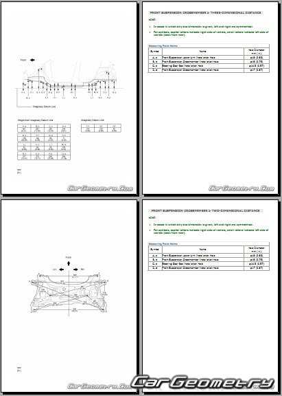 2012 toyota yaris repair manual