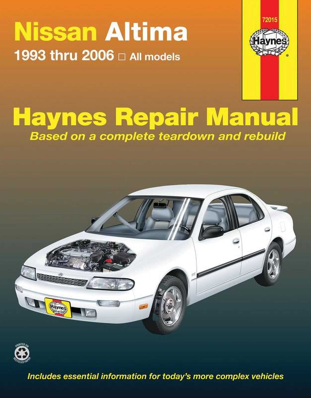 2012 vw jetta repair manual