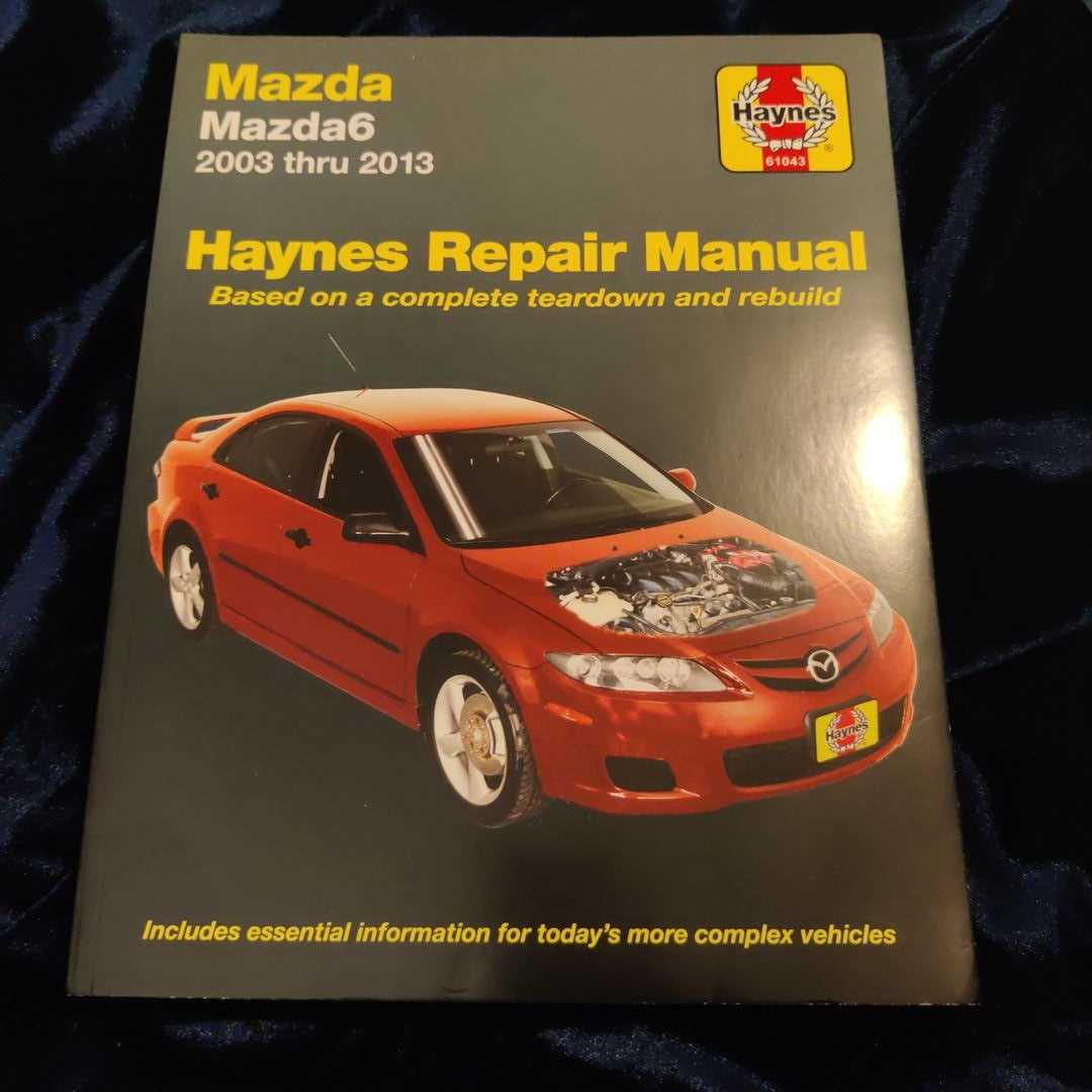 2013 dodge avenger repair manual