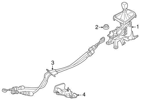 2013 ford fusion repair manual