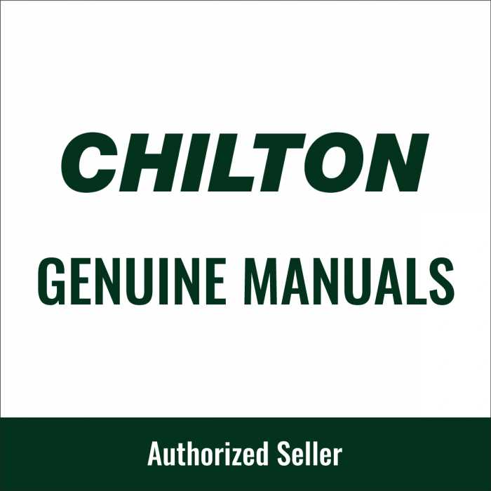 2013 ford fusion repair manual