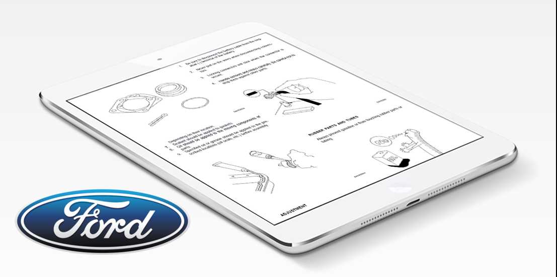 2013 hyundai tucson repair manual