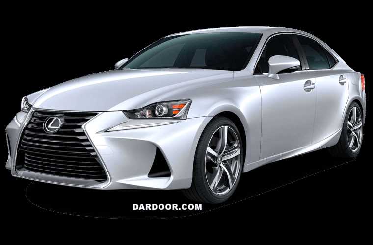 2013 lexus gs 350 repair manual