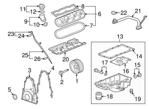 2013 camaro repair manual