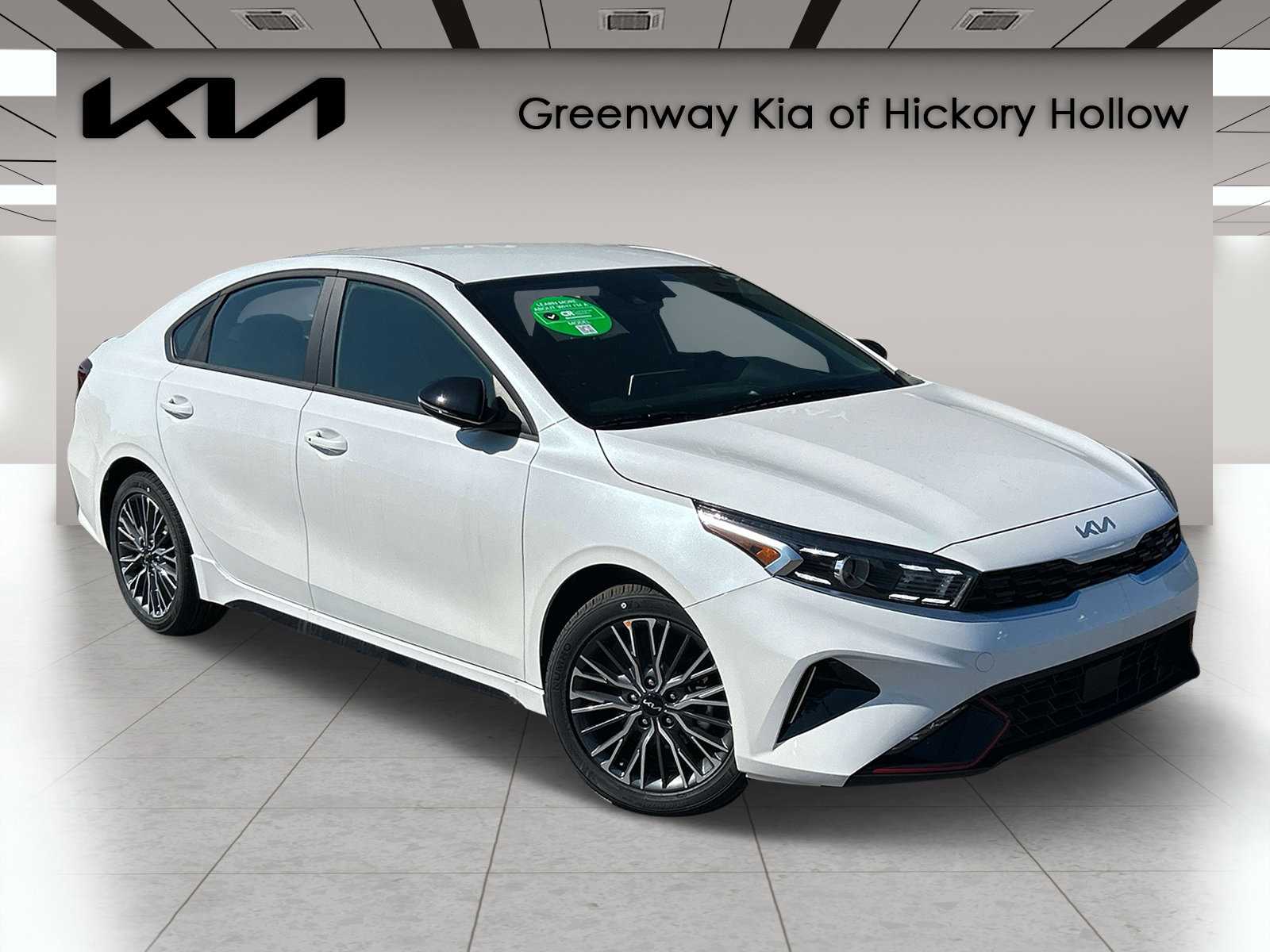 2013 kia forte repair manual