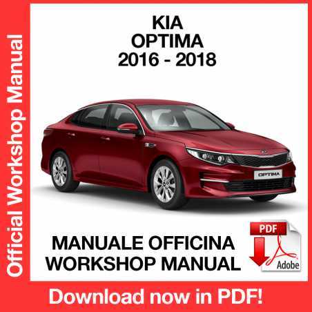 2013 kia forte repair manual