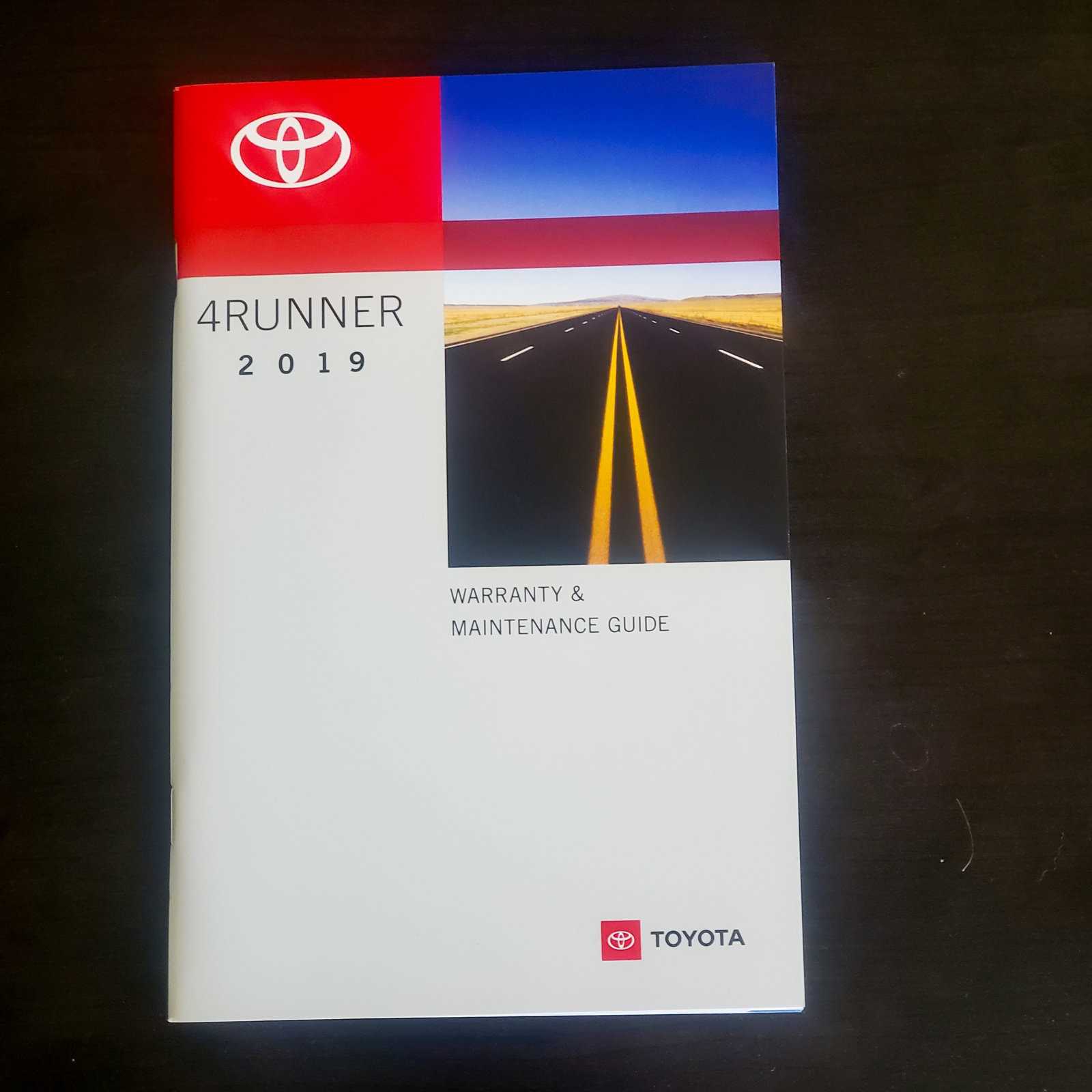 2013 toyota camry repair manual