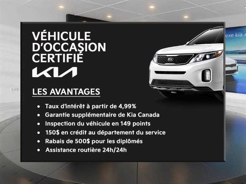 2014 dodge journey repair manual