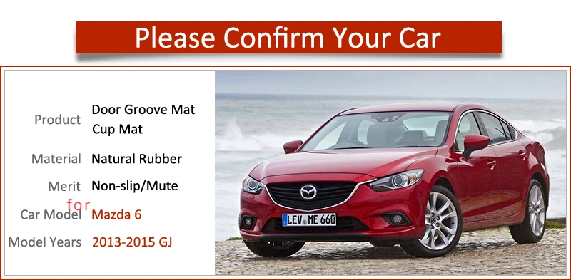 2014 mazda 6 repair manual