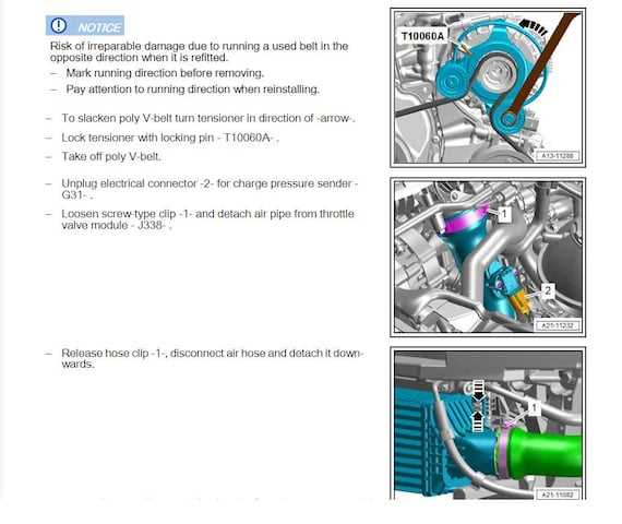 2014 audi q5 repair manual