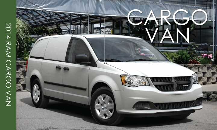 2014 dodge caravan repair manual