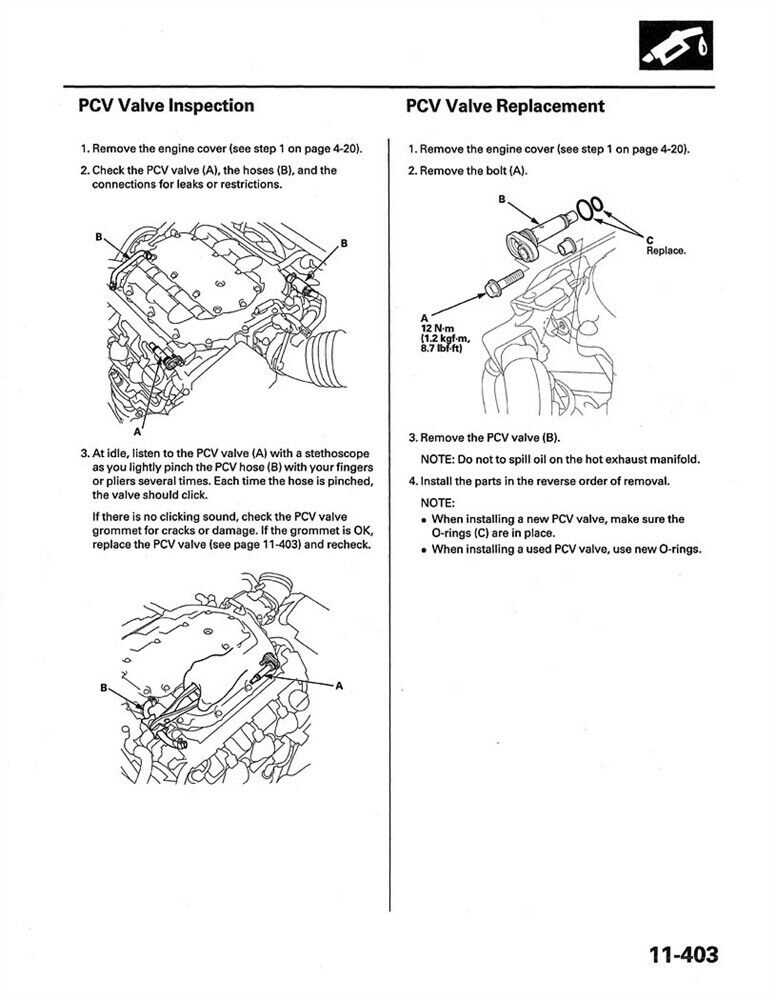 2014 honda pilot repair manual