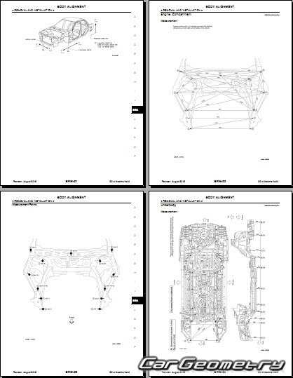 2014 nissan maxima repair manual