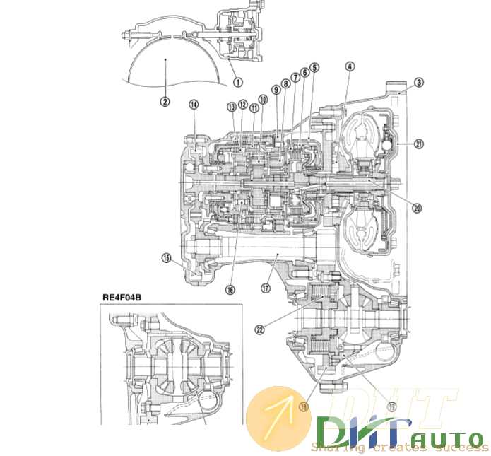 2014 nissan maxima repair manual