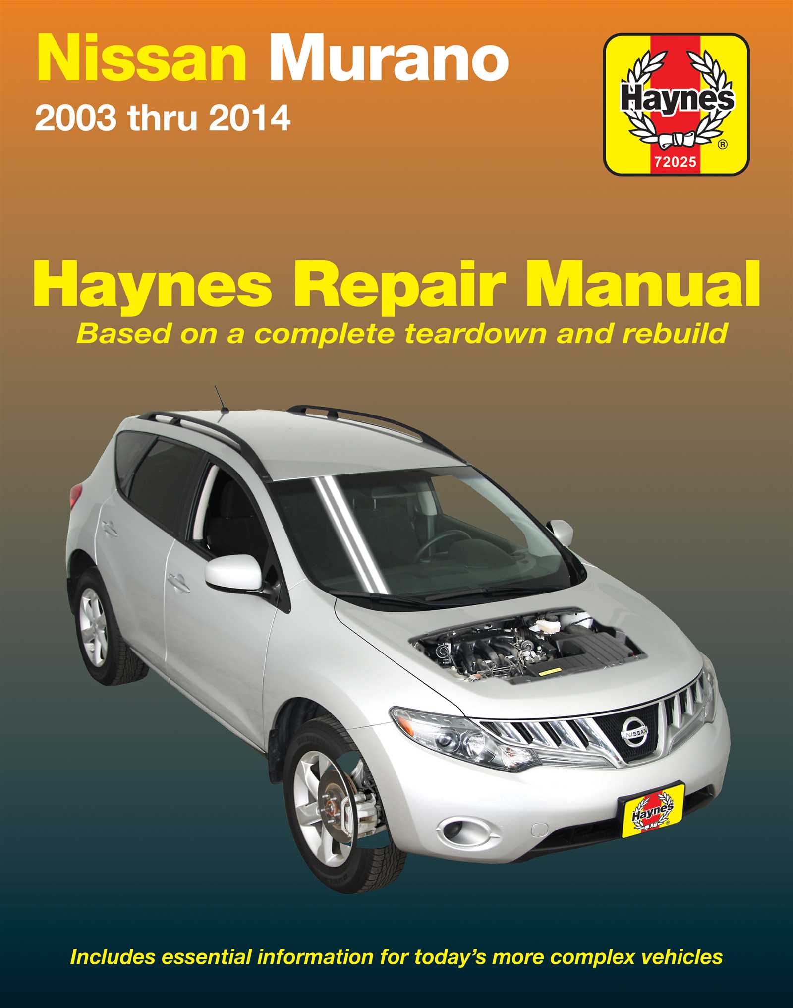 2014 toyota rav4 repair manual