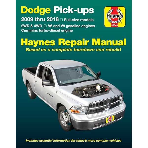 2015 dodge charger repair manual