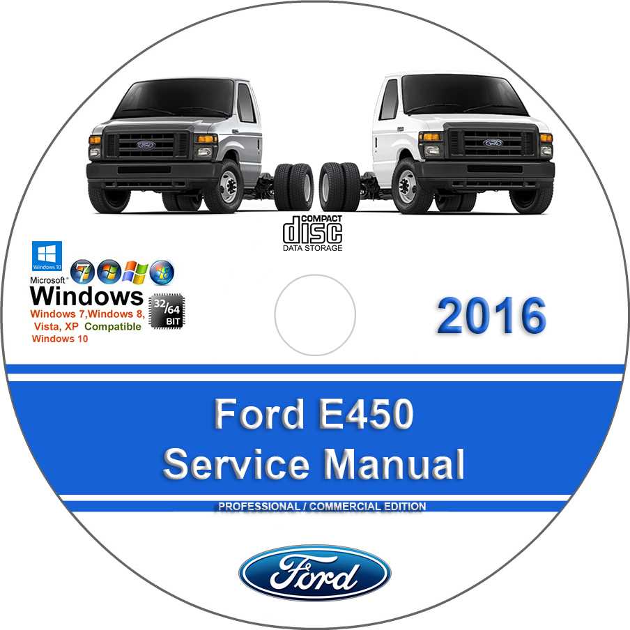 2015 ford f150 repair manual