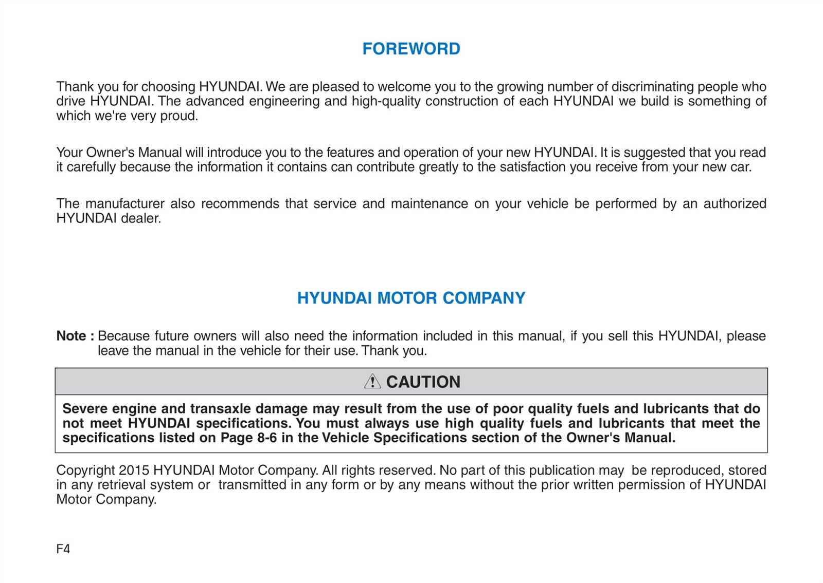 2015 hyundai elantra repair manual