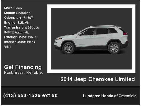 2015 jeep cherokee latitude repair manual