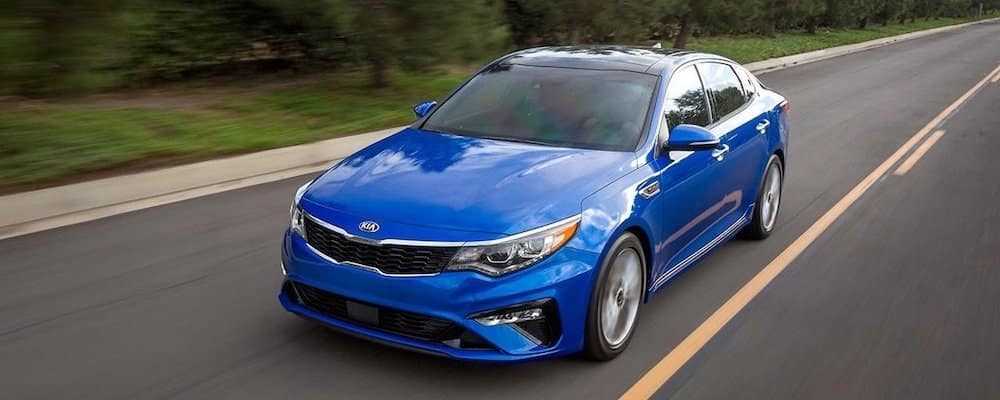 2015 kia optima repair manual