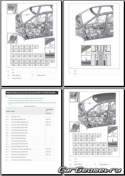 2015 lexus rx 350 repair manual