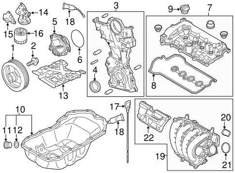 2015 mazda 3 repair manual