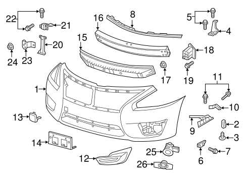 2015 nissan altima repair manual