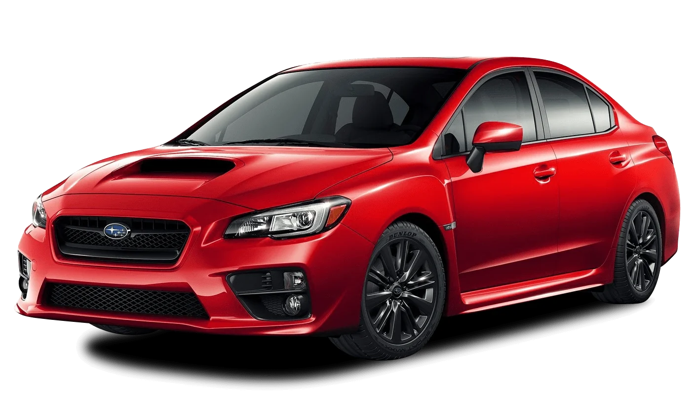 2015 wrx repair manual