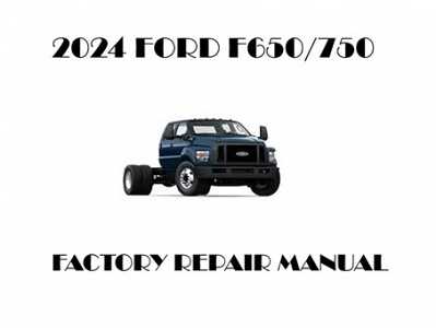 2015 ford fiesta repair manual