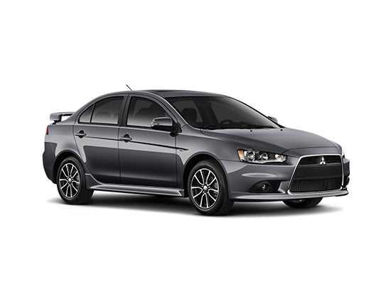 2015 mitsubishi lancer repair manual