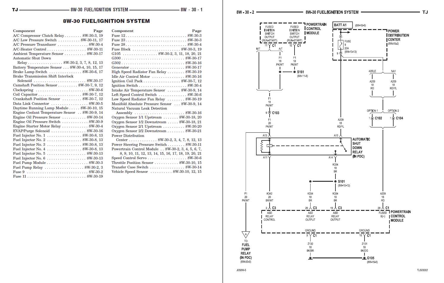 2015 nissan versa repair manual