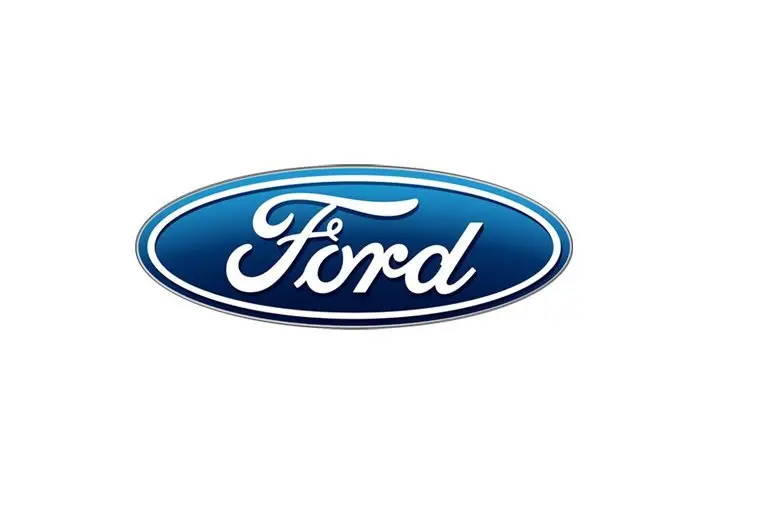 2016 ford fiesta repair manual