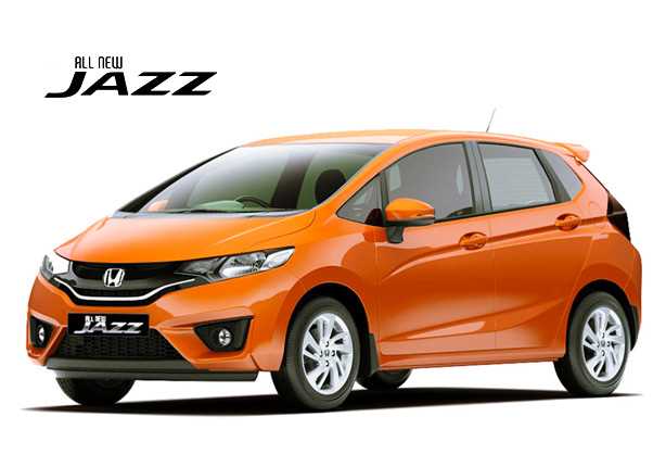 2016 honda fit repair manual