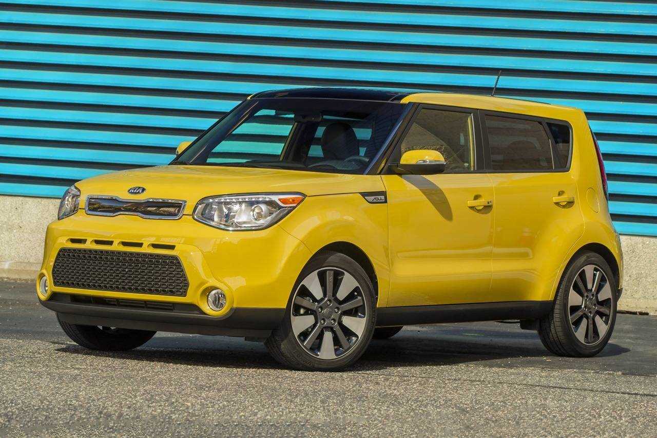 2016 kia soul repair manual