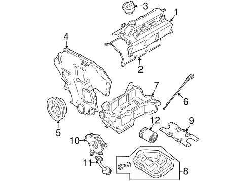 2016 nissan maxima repair manual