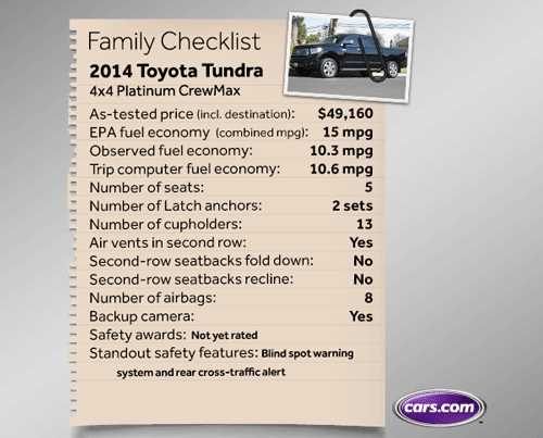 2016 toyota tundra repair manual