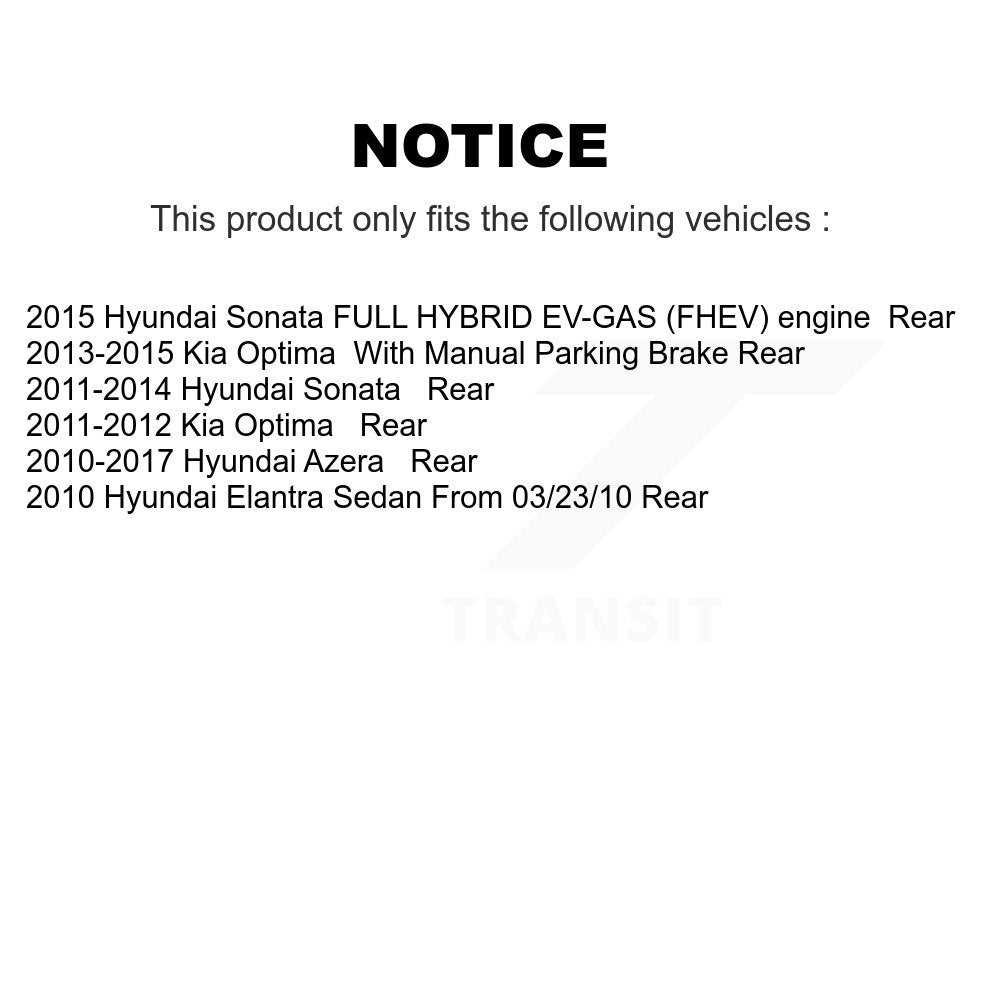 2017 hyundai sonata repair manual