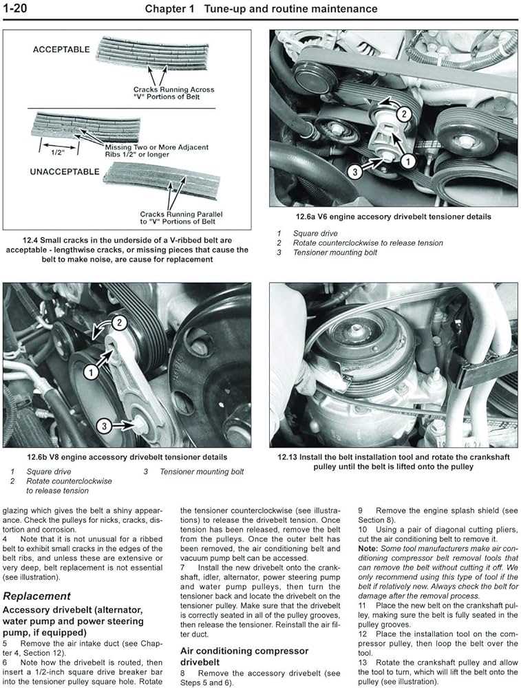 2017 jeep cherokee repair manual