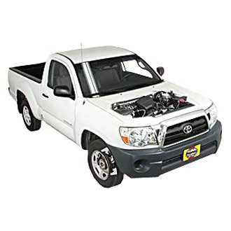 2017 toyota tacoma repair manual