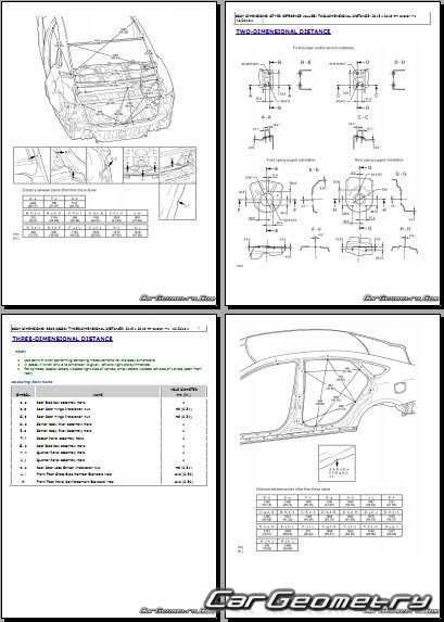 2017 toyota tacoma repair manual