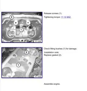 2018 hyundai elantra repair manual