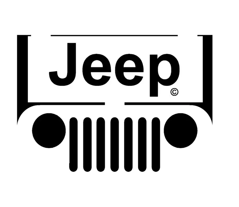 2018 jeep grand cherokee repair manual